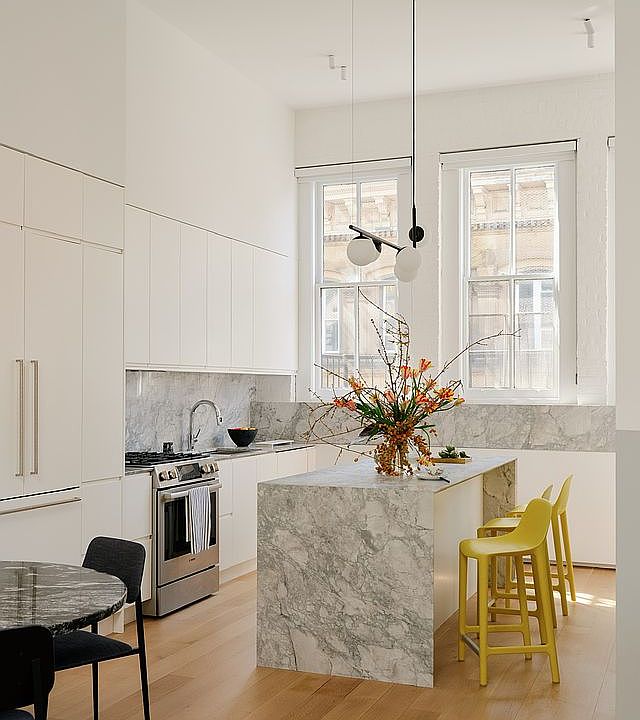 1st image of 36 White St APT 5