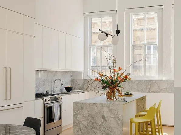 36 White St APT 5, New York, NY 10013