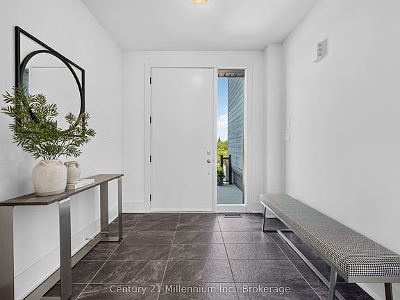 4th image of 126 Tekiah Rd