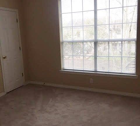 5th image of 501 Spartan Dr APT 1203