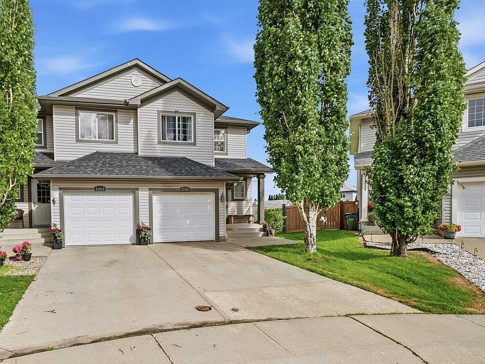 1st image of 21207 90th Ave NW