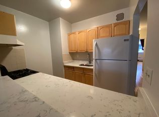 109 16th St #1F, Brooklyn, NY 11215