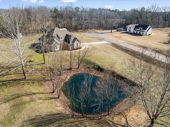 5th image of 10076 Shelby Meadows Ln