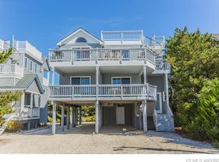27 N 4th St, Surf City, NJ