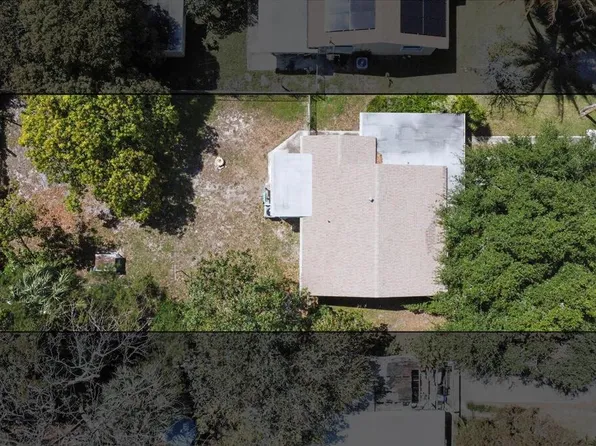 260 NE 14th St, Delray Beach, FL 33444