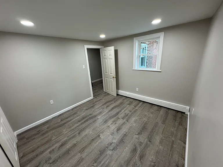 603 Coates St — Photo 15