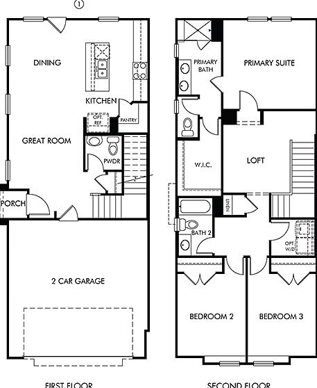 2nd image of 2325 Bay Breeze Dr