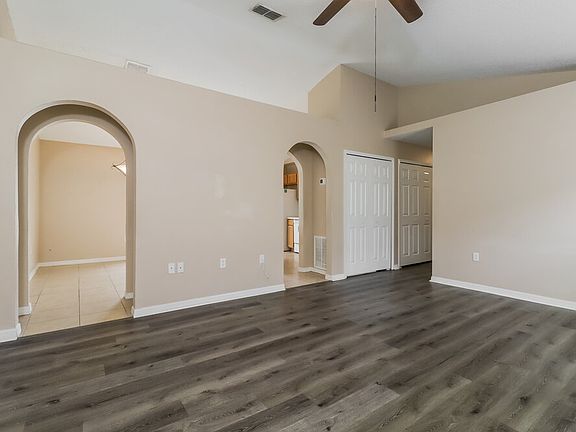 4th image of 2837 Mingo Dr
