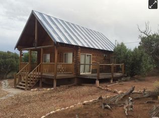 Sws-b-0036, Duchesne, UT 84021