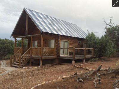 Sws-b-0036, Duchesne, UT, 84021