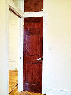 3rd image of 37-53 62nd St #Ee
