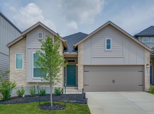 4431 Tiger Run, San Antonio, TX 78217