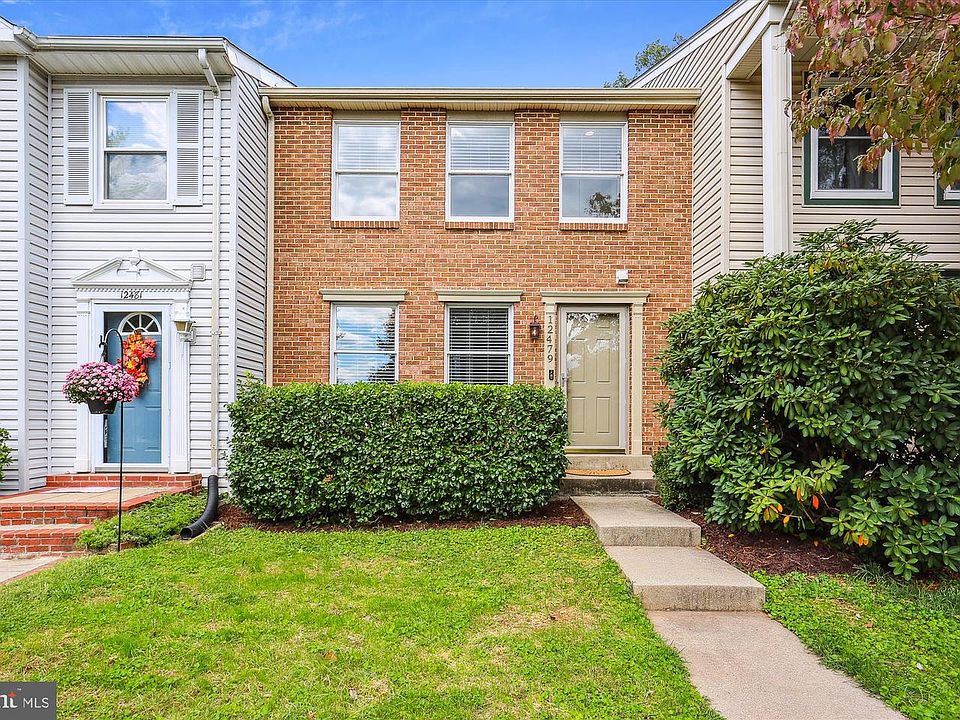 1st image of 12479 Quail Woods Dr