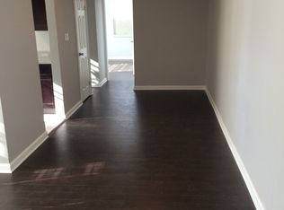 2410 Good Hope Rd SE APT 1, Washington, DC 20020