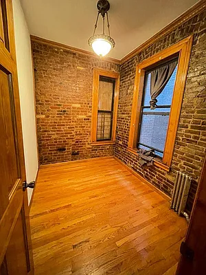 Rented by Best Apartments North Inc | media 14