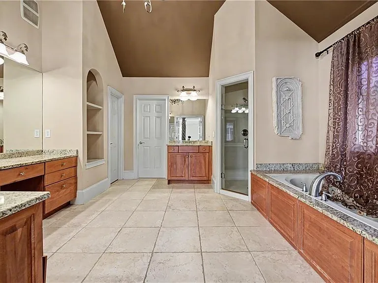 4026 Palisades Main NW — Photo 15
