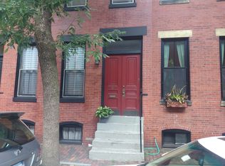 10 Cazenove St, Boston, MA 02116