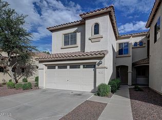 2600 E Springfield Pl #6, Chandler, AZ 85286
