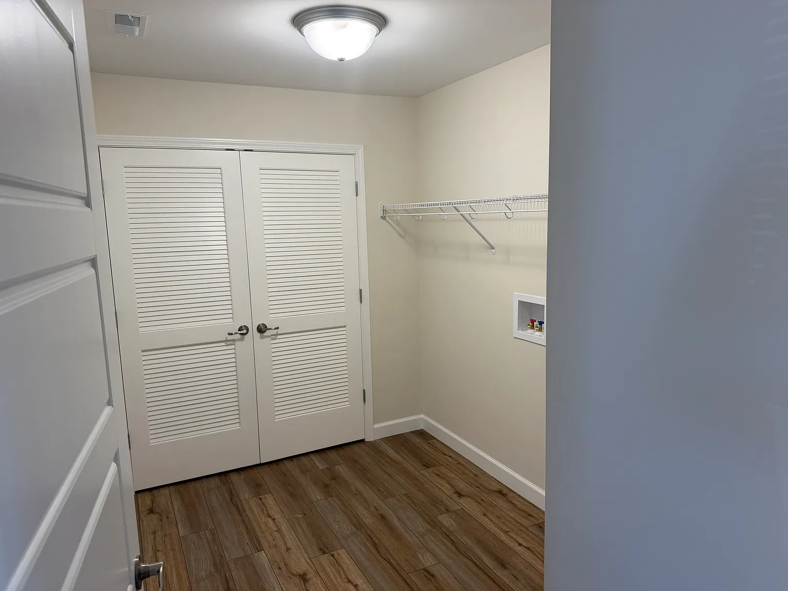 2 bed, $2,250 — Photo 3