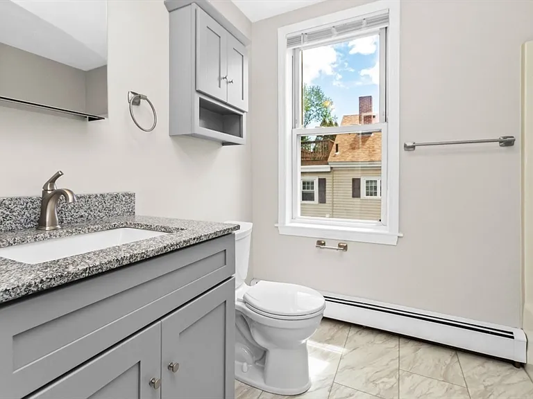 36 Upham St #2 — Photo 16