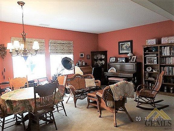 4th image of 5609 Sentori Ct