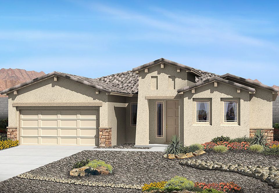 Elevation Image 0.