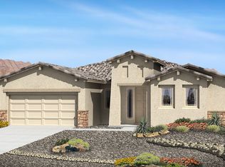 7915 Tarragona Rd NW, Albuquerque, NM 87114