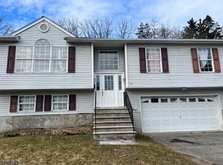 43 E Main St, Sussex, NJ 07461