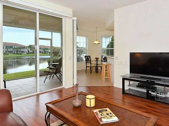 4th image of 7046 Prosperity Cir #902