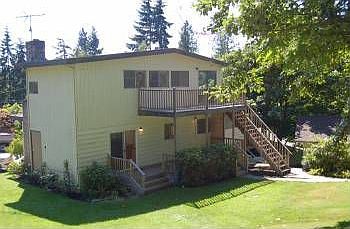 2nd image of 22303 59th Pl W