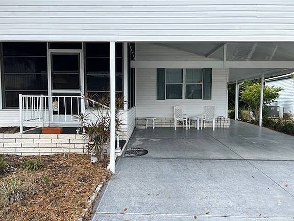 4th image of 6821 Coconut Grove Cir