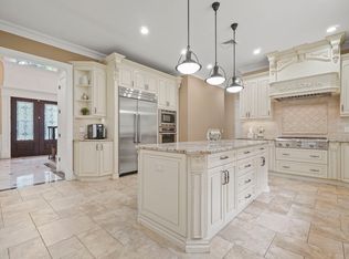 1 Terkuile Rd, Montvale, NJ 07645