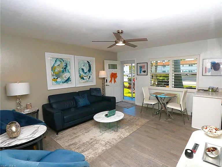 190 N Collier Blvd #K2 — Photo 5