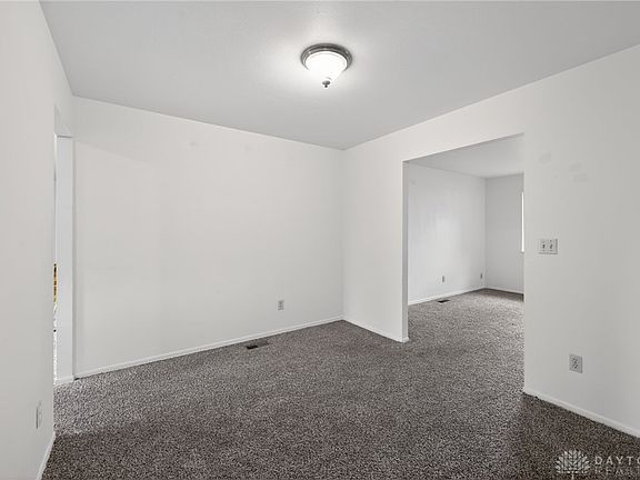 5th image of 4436 Procuniar Dr
