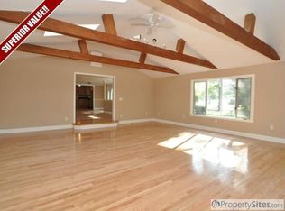 481 Ship Pond Rd, Plymouth, MA 02360