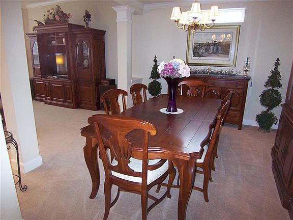 3rd image of 4234 Rosefinch Way