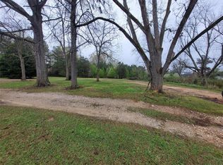 0 E Baker St, Jefferson, SC 29718