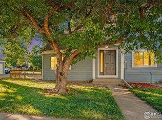 2929 Ross Dr APT P41, Fort Collins, CO 80526