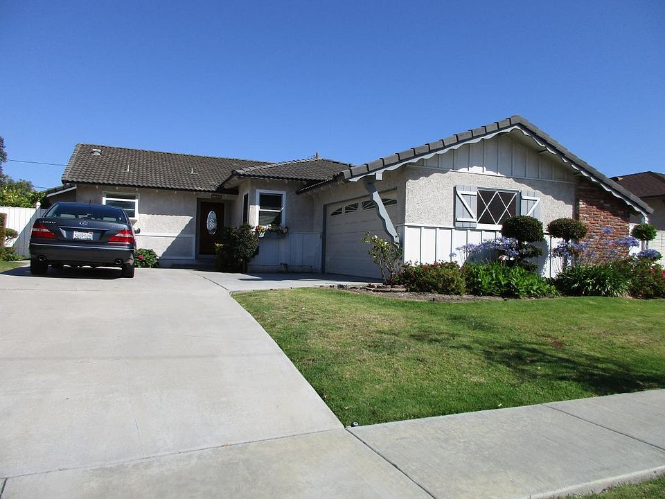 1st image of 23138 Galva Ave