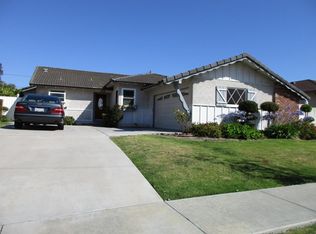 23138 Galva Ave, Torrance, CA 90505