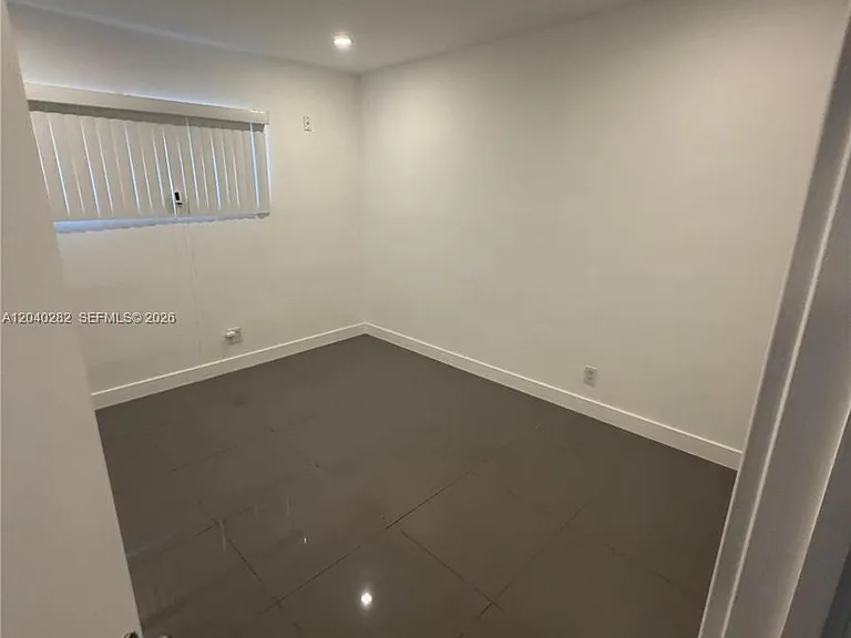 13105 Ixora Ct #107 — Photo 13
