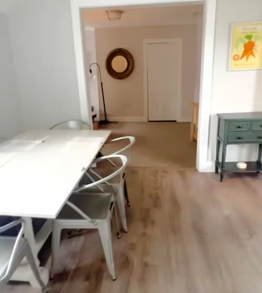 2 bed, 1380 sqft, $2,000 — Photo 4
