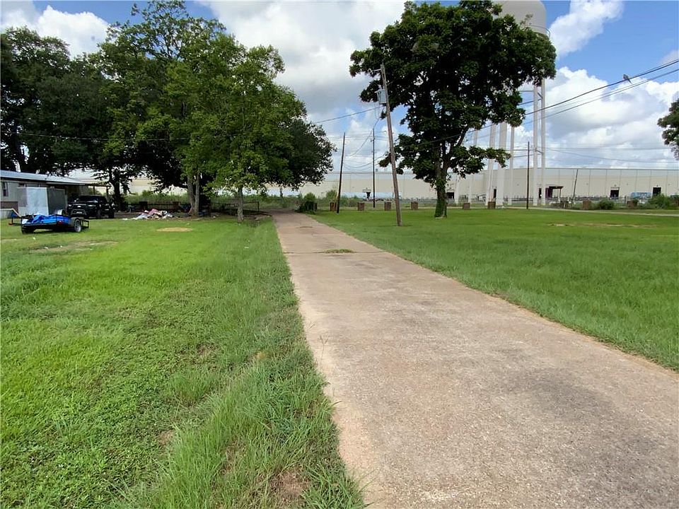 2nd image of 2025 Cappel Rd Lot 14&15
