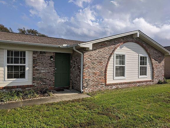 3rd image of 4755 Anchor Ln