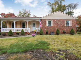 246 Lee Ave, Deptford, NJ 08096