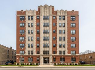 3008 E Cheltenham Pl #F7B947351, Chicago, IL 60649