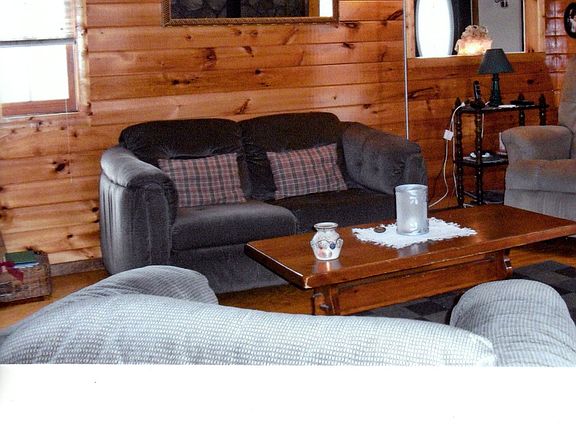 section of LR