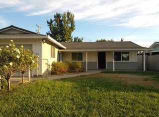 8590 Theodore Ave, Sacramento, CA 95828