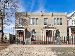 2449 Champa St APT 3, Denver, CO 80205