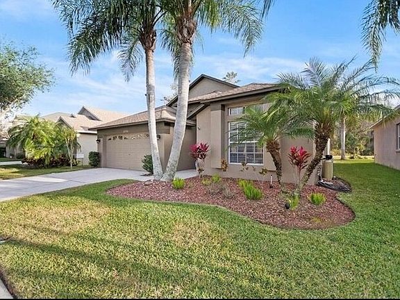 2nd image of 12720 Westwood Lakes Blvd